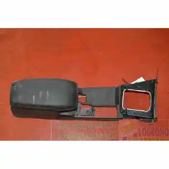 

CENTRAL ARMREST Ford Mondeo SALOON (GE)