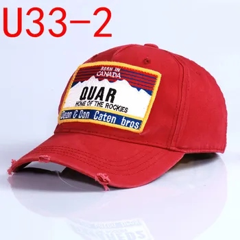 

U33 Fashion Good Quality New 2020