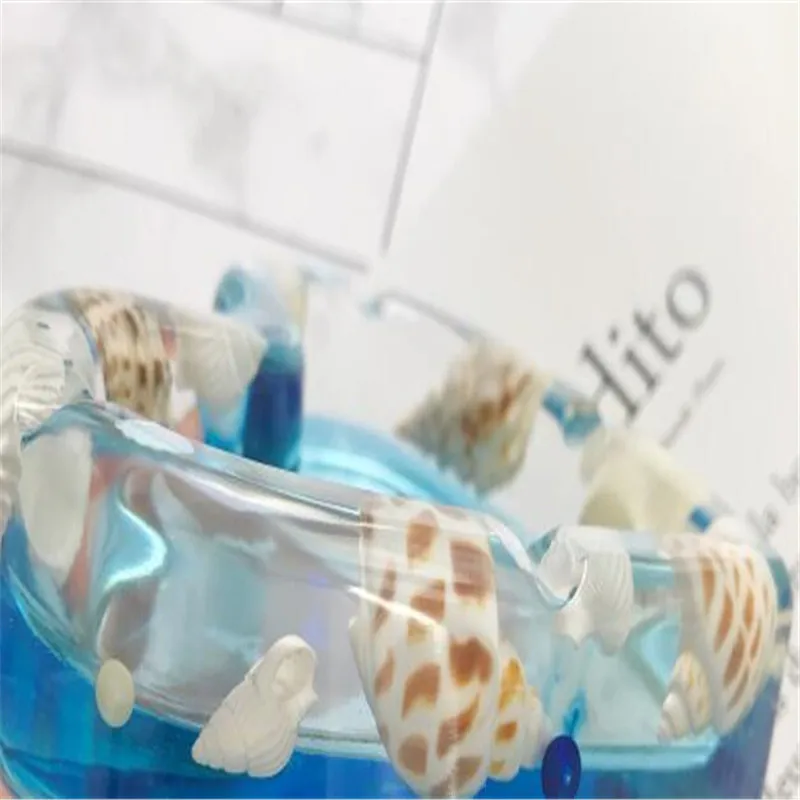 QQ截图20190822112836