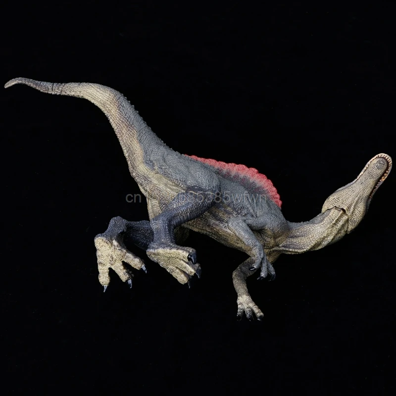 5A61300-5