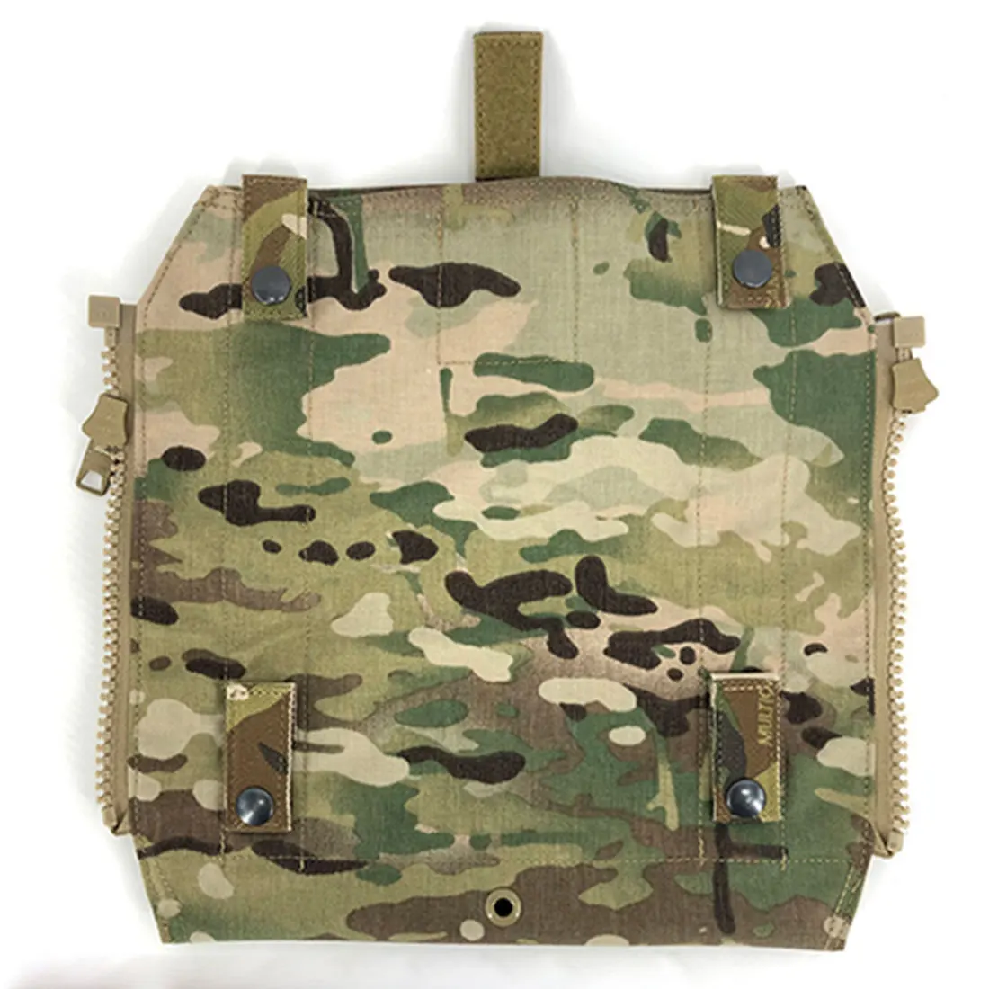 Crye Precision Zip On Panel 1.0 JPC 罺    Ŀġ-Ƽķ