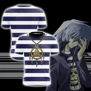 Hot Japanese Man on Ice Yuri Yurio 3D Hoodie Cosplay Anime 3D Hoodie