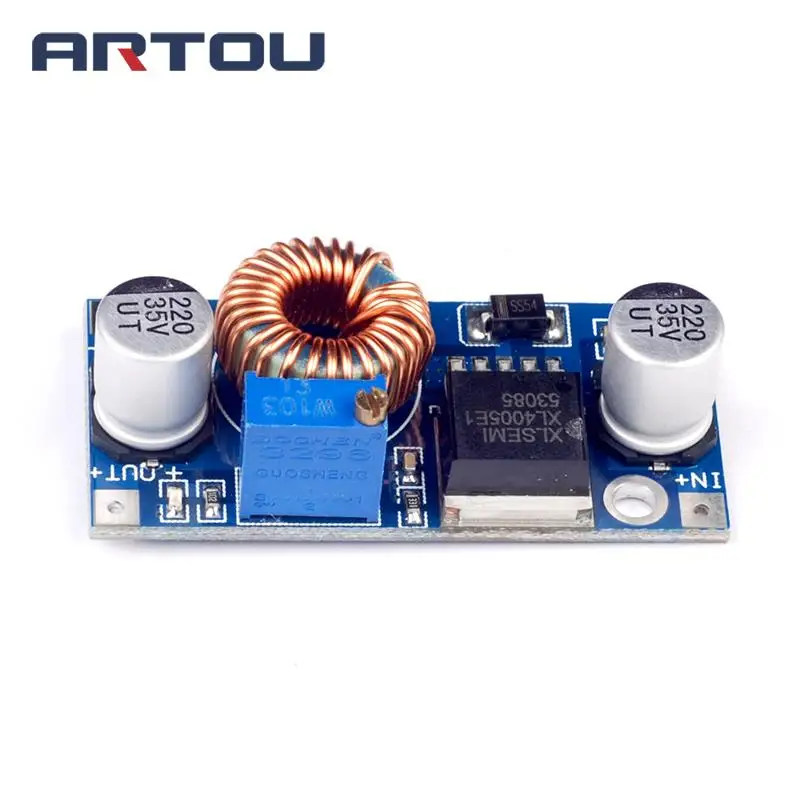 O1CN01PEfAMo1PzjpI8chZA_!!338791912