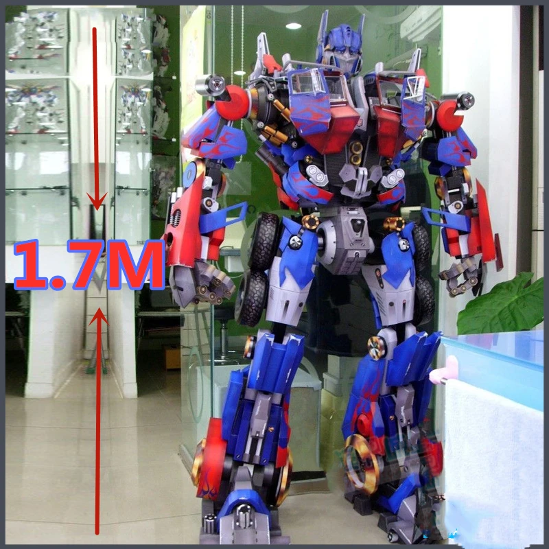 TB2skv7srsrBKNjSZFpXXcXhFXa_!!397678356