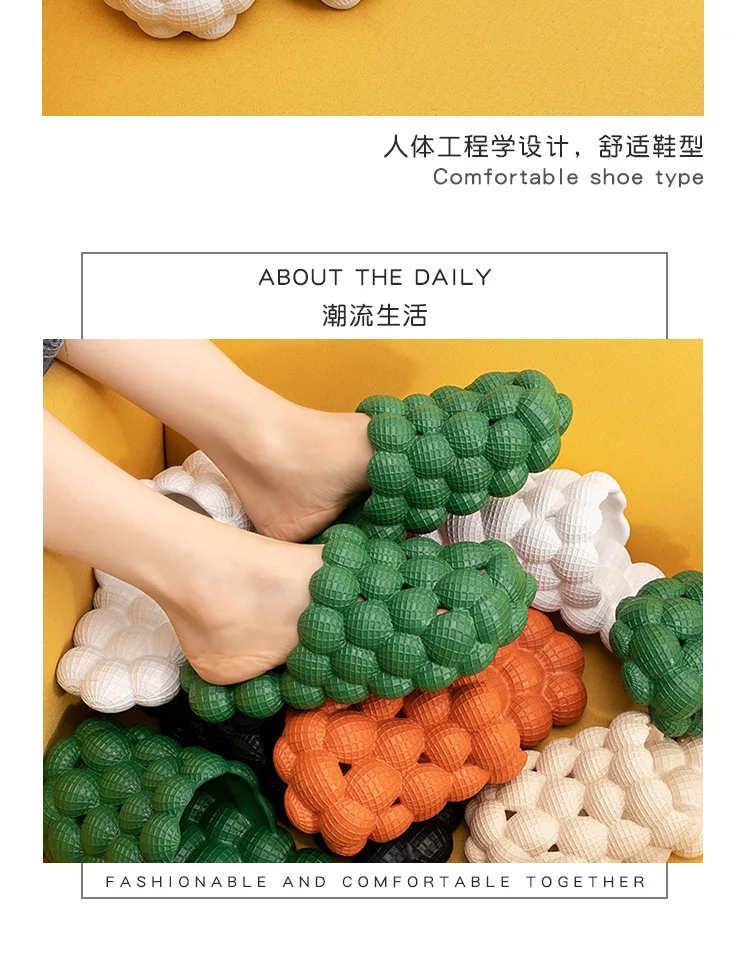 阿里巴巴凉拖-RZ0025_14