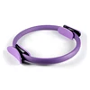 1PCS Pilates Ring