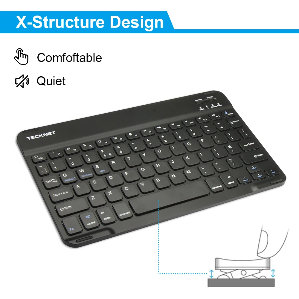 X366-Black-UK (4)