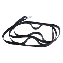 Легкая портативная наружная скалолазание шаг Etrier подъемный трос лестница Aider инструмент, 78,74x0,98 дюймов