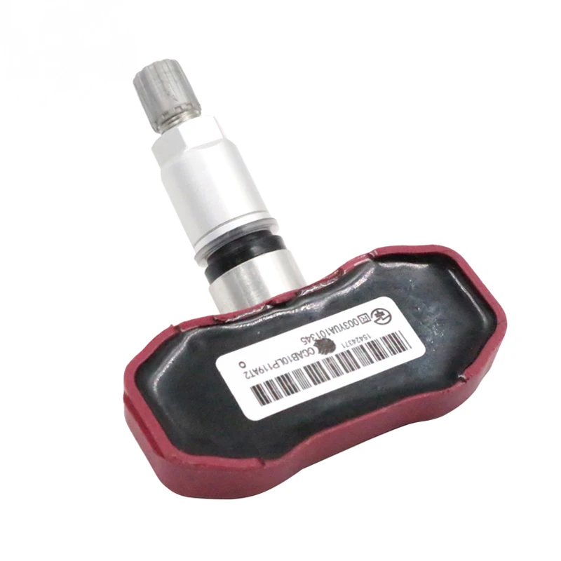 Датчик давления в шинах TPMS датчик для GMC Buick Chevrolet TYCFXHS15268606 автомобильные аксессуары