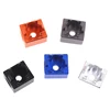 1pc Mechanical Keyboard Keycaps Metal Switch Opener Instantly For Cherry Mx Switches Shaft Opener ► Photo 3/6