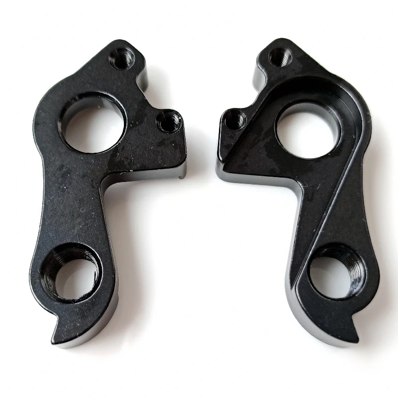 

1 шт. велосипедный MECH dropout для Diamondback #32-68-004 Catch сцепление 1 2 Release Carbon all Gear переключатель света