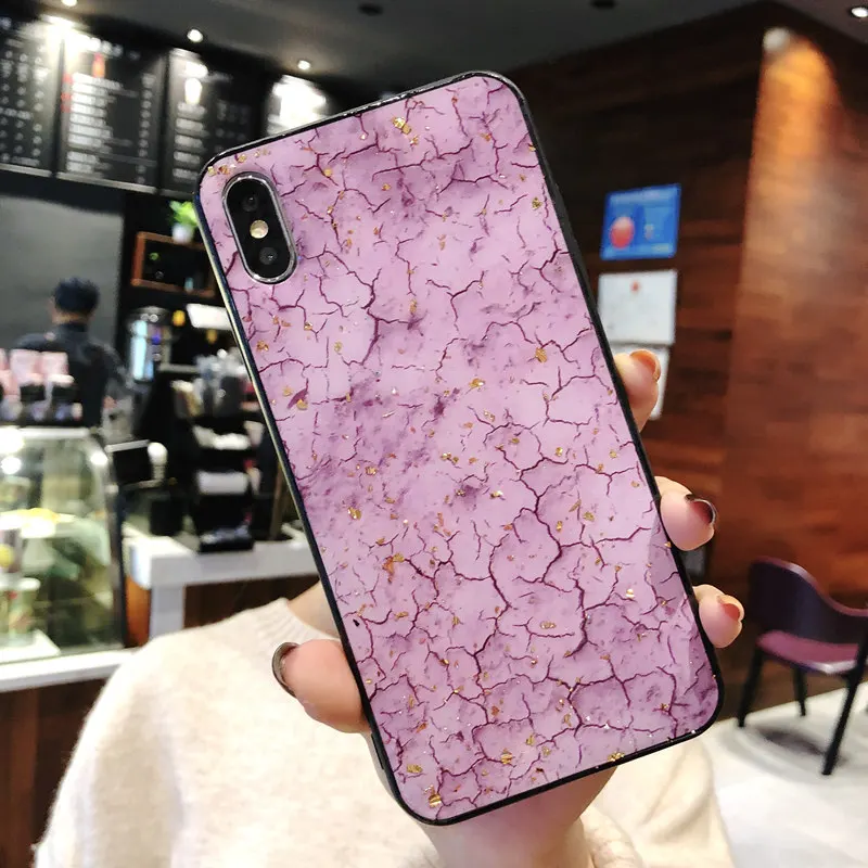 HTB1GkW8airxK1RkHFCcq6AQCVXaR