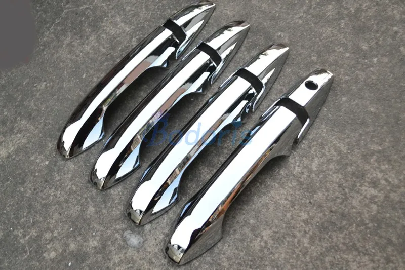 T2QAp4XyxaXXXXXXXX_!!1023865085