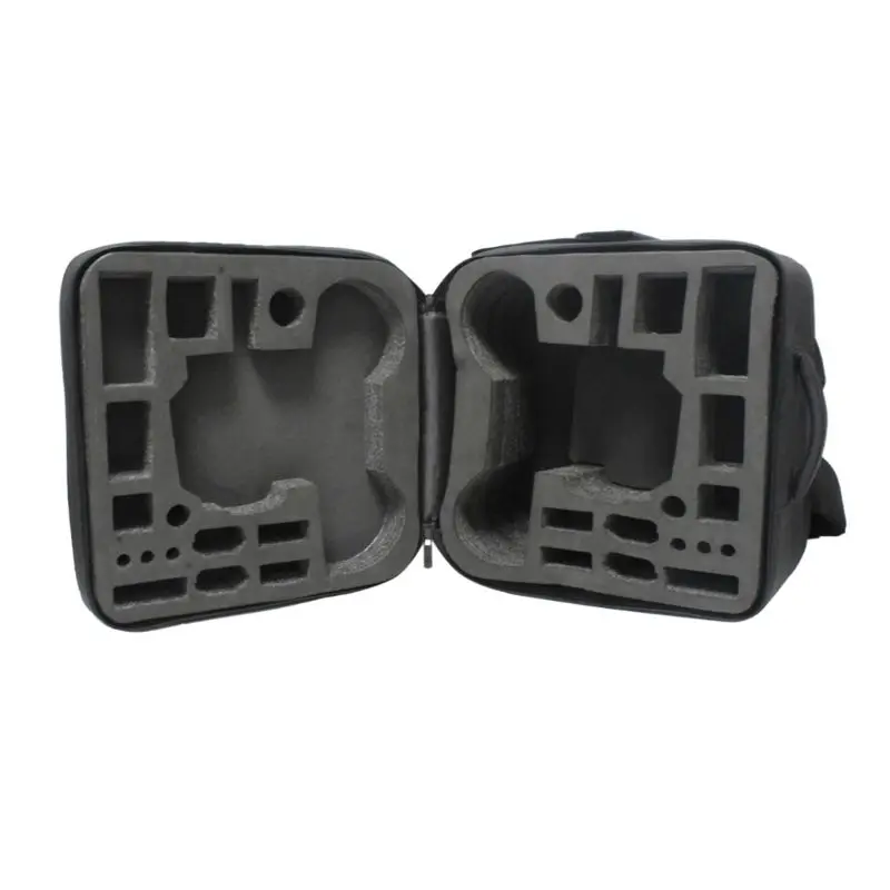 Портативный рюкзак для переноски DJI RoboMaster S1 аксессуар