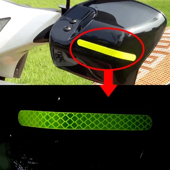 

Motorcycle Hand Guard Handguard Shield Windproof For honda grom msx125 vfr800 xr 150 vlx cb 500 xr250 shadow 125 cbr 600 rr Moto
