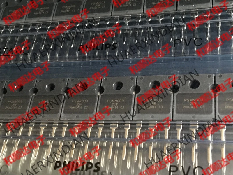 20PCS/LOT New original PSMN003-25W TO-247