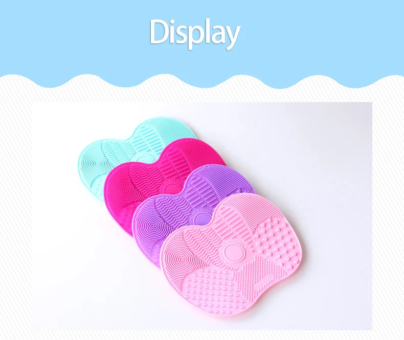 Hf3dc7ee7cb99490cbb748333fbf721bcC.jpg?w