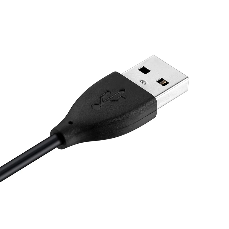   620 ġ USB  ũ ,  ȭ  ̺