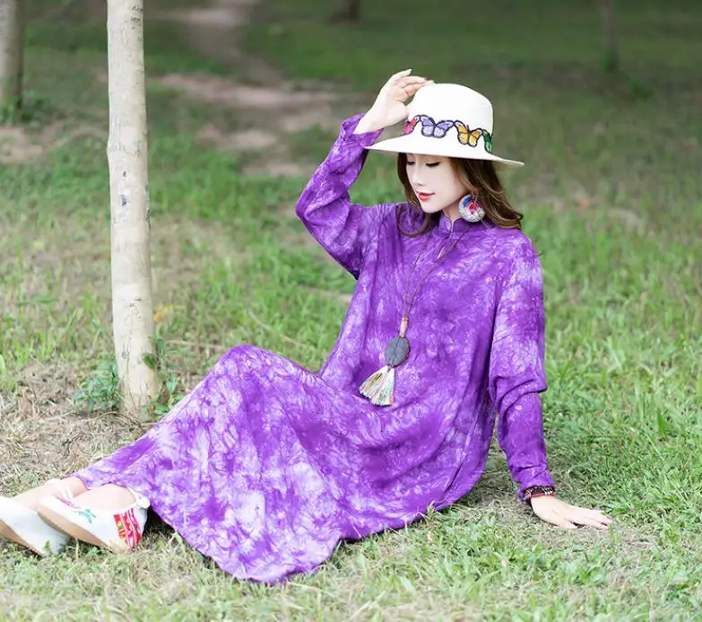 360截图20200630102402440