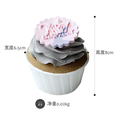 O1CN01ANyuEd29lVoEVD6DI_!!2487268108.jpg_400x400