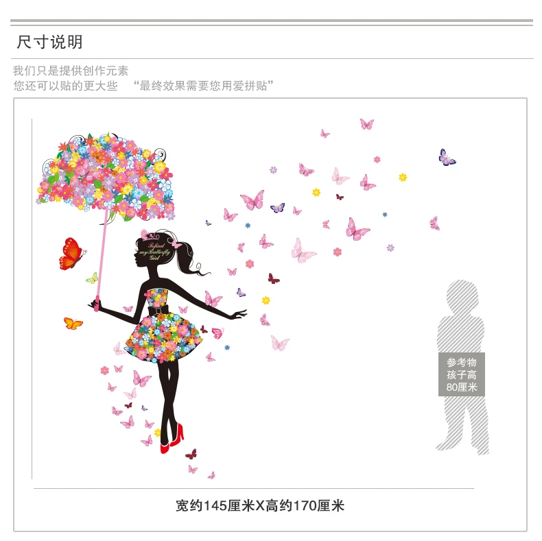 花精灵之雨伞 总排 790 (1)