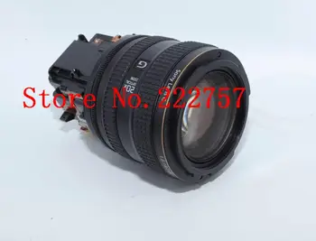

95% New Original HVR-Z5C Z5C NX5C DSR-PD198P 198P HDR-FX1000E DCR-VX2200 AX2000 AX2000E VX2200 VX2200E Lens Zoom Group For Sony