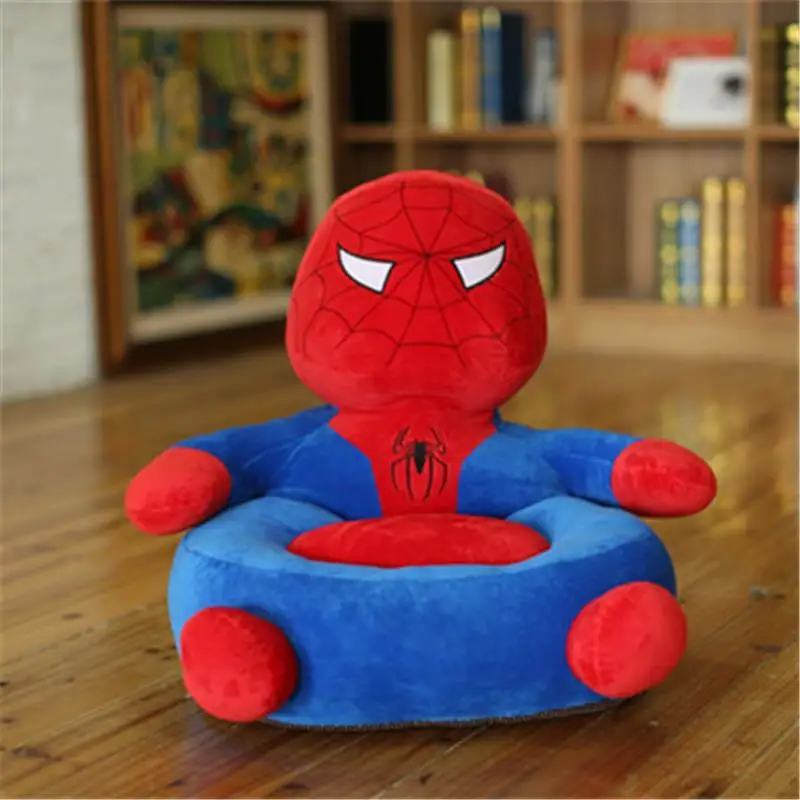 Pufy Do Siedzenia Divano Bambini Kindersofa кровать мини Sillones Infantiles Дети Dormitorio Infantil детский диван