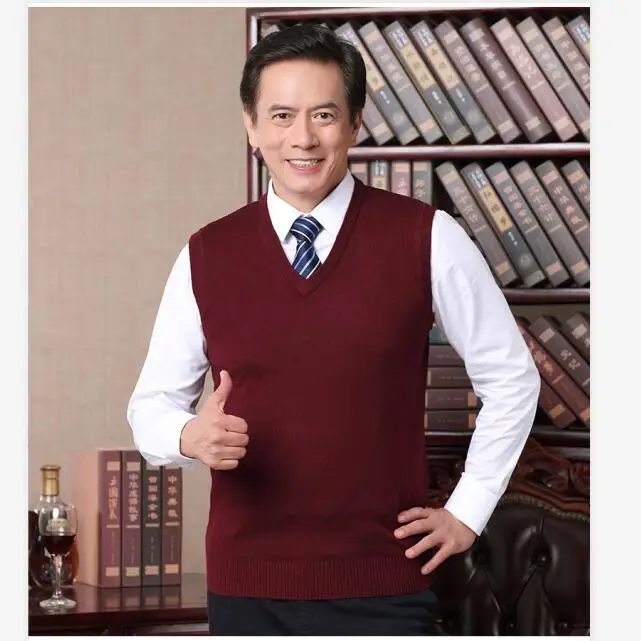 QQ截图20190730154558