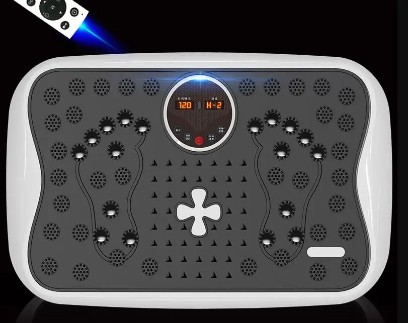360截图20190808163639997