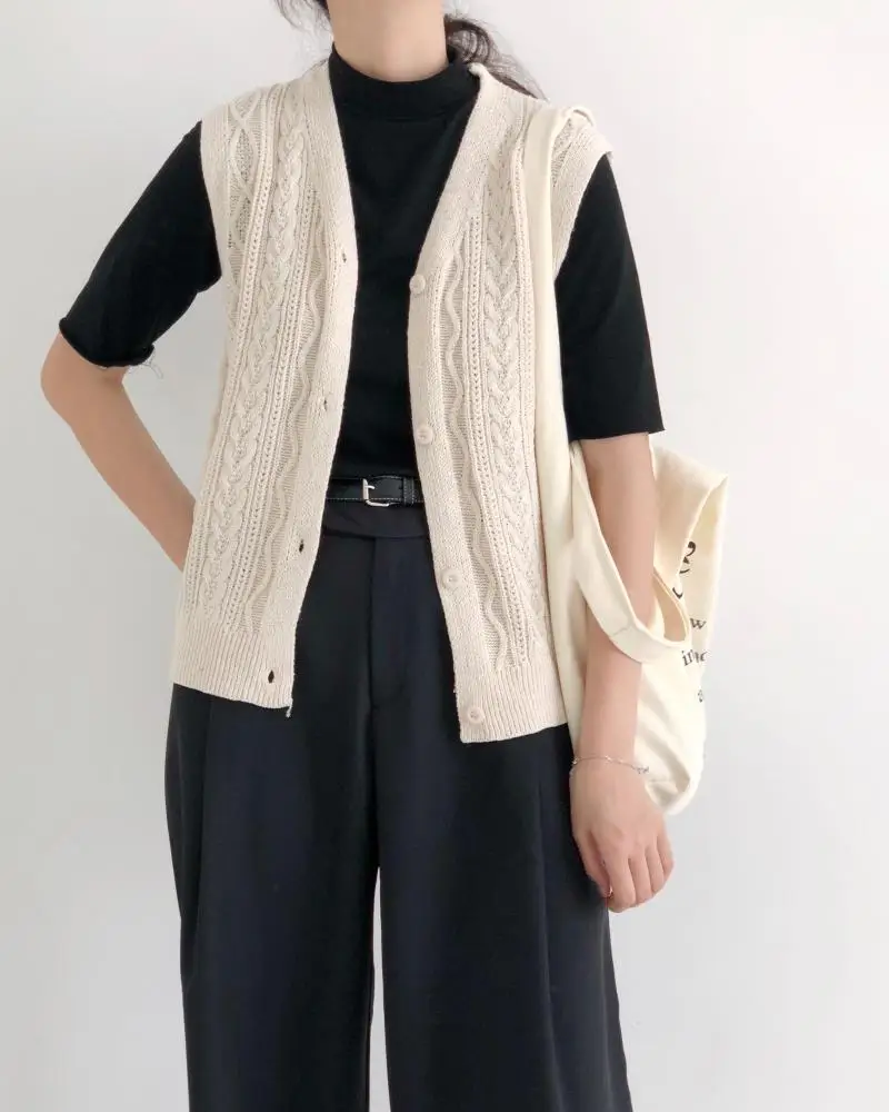 O1CN01iPIG1X23YnBtIHLZS_!!906017268