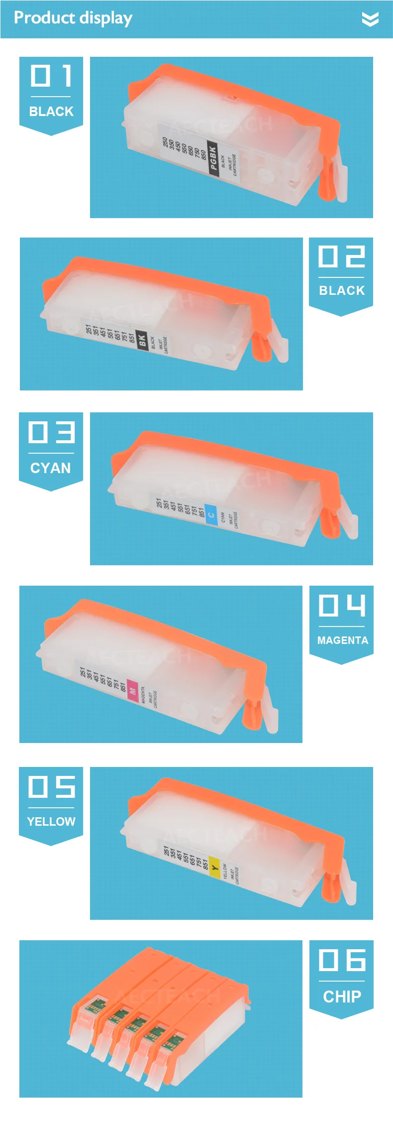 PIG-450 CLI-451详情-3