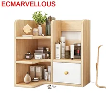 

Boekenkast Kid Librero Bureau Meuble Book Industrial Mueble Cabinet Home Libreria Decoration Furniture Retro Rack Bookshelf Case