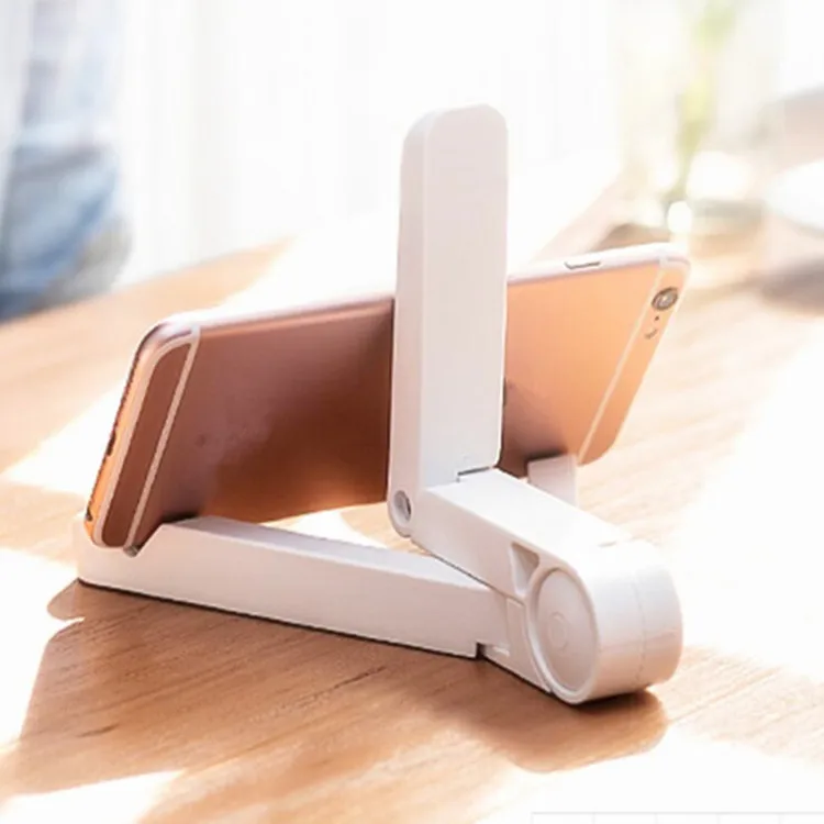 HTB1dDmocL1H3KVjSZFHq6zKppXaQ