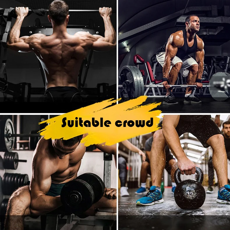 微信图片_20201130213738