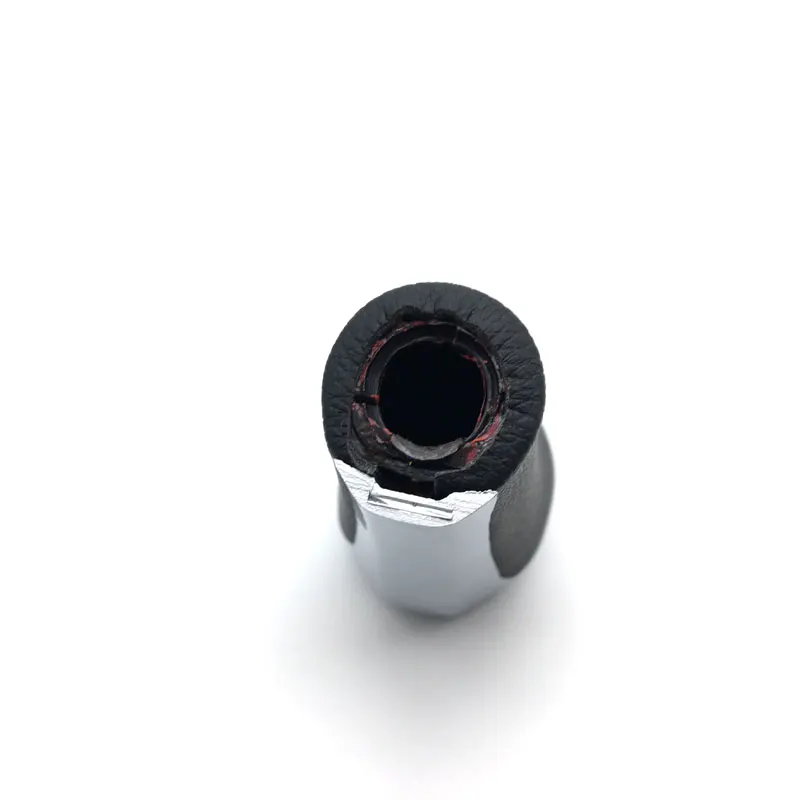 bmw-shift-knob-2