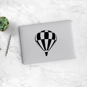 

Free Shipping Balloon Trackpad Decal Laptop Stickers Vinyl Sticker Pvc Vinyl Decal Stickers For Surface Pro 6