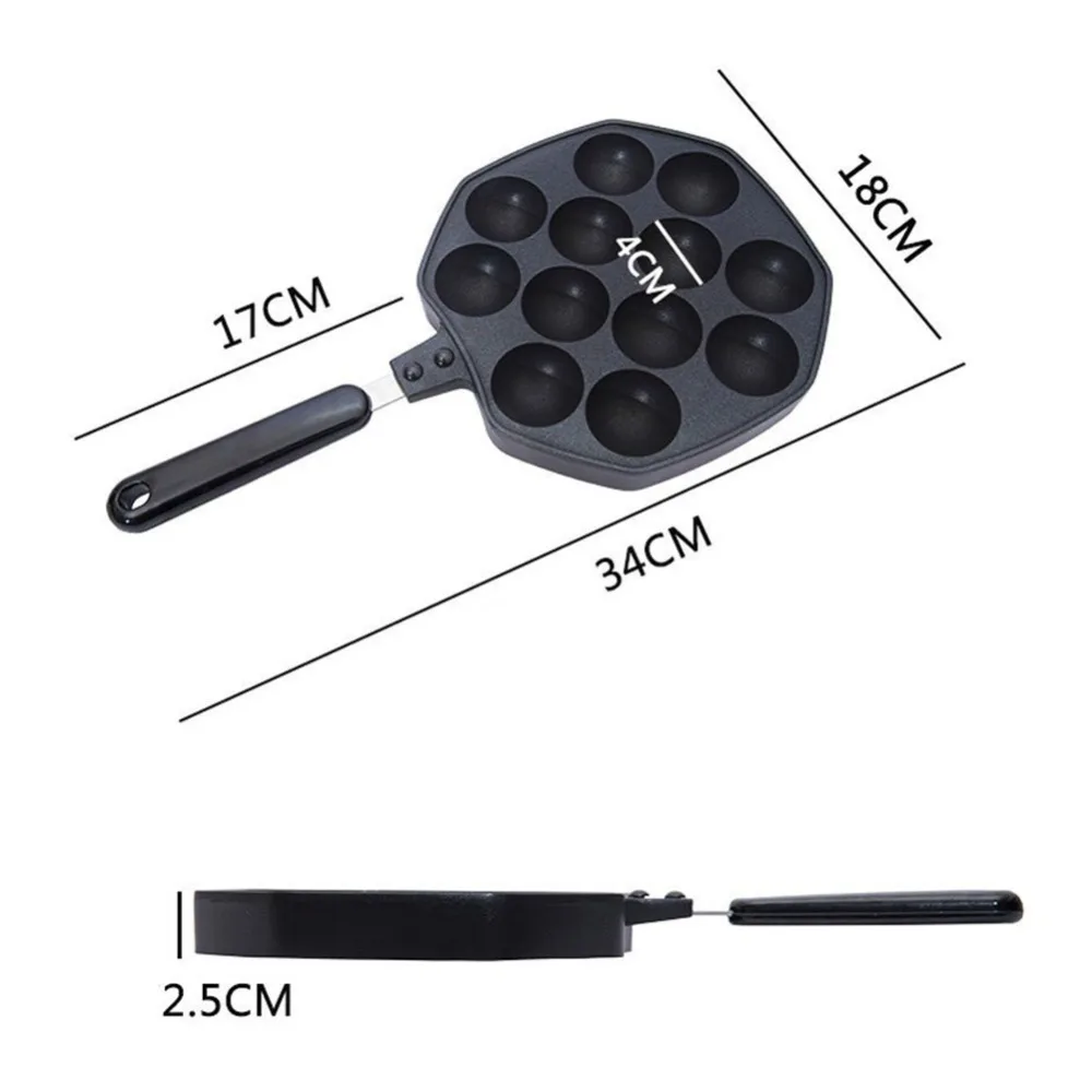 81d0ee7786791e1e7f6dc6a0a1576dd3