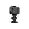 Video Surveillance