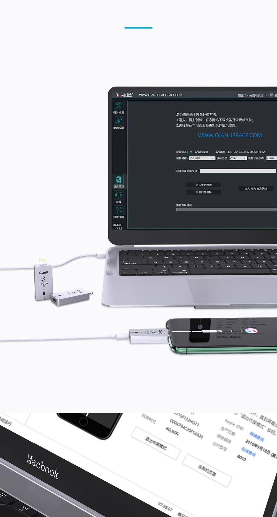 6db3e298ede985b7f0167c25cee029a