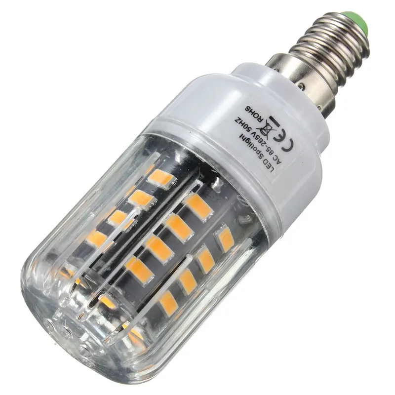 575eb329-e2fc-e4d7-acbe-6f6a1748c958