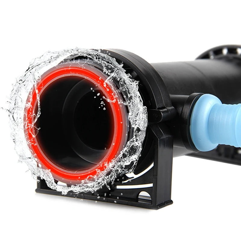 5 W-36 W UV Pro стерилизатор лампа для аквариума пруд Ультрафиолетовый осветлитель 1 шт