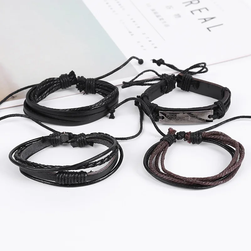 HM-70255(H) (2).JPG