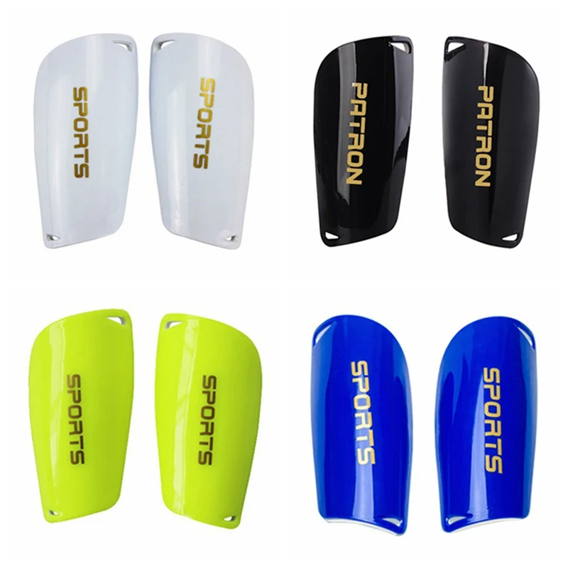 Men Soccer Shin Guard Leg Warmer Support Breathable Abrasion Resistance Foot Leggings Socks Football Pad Sleeves Shields