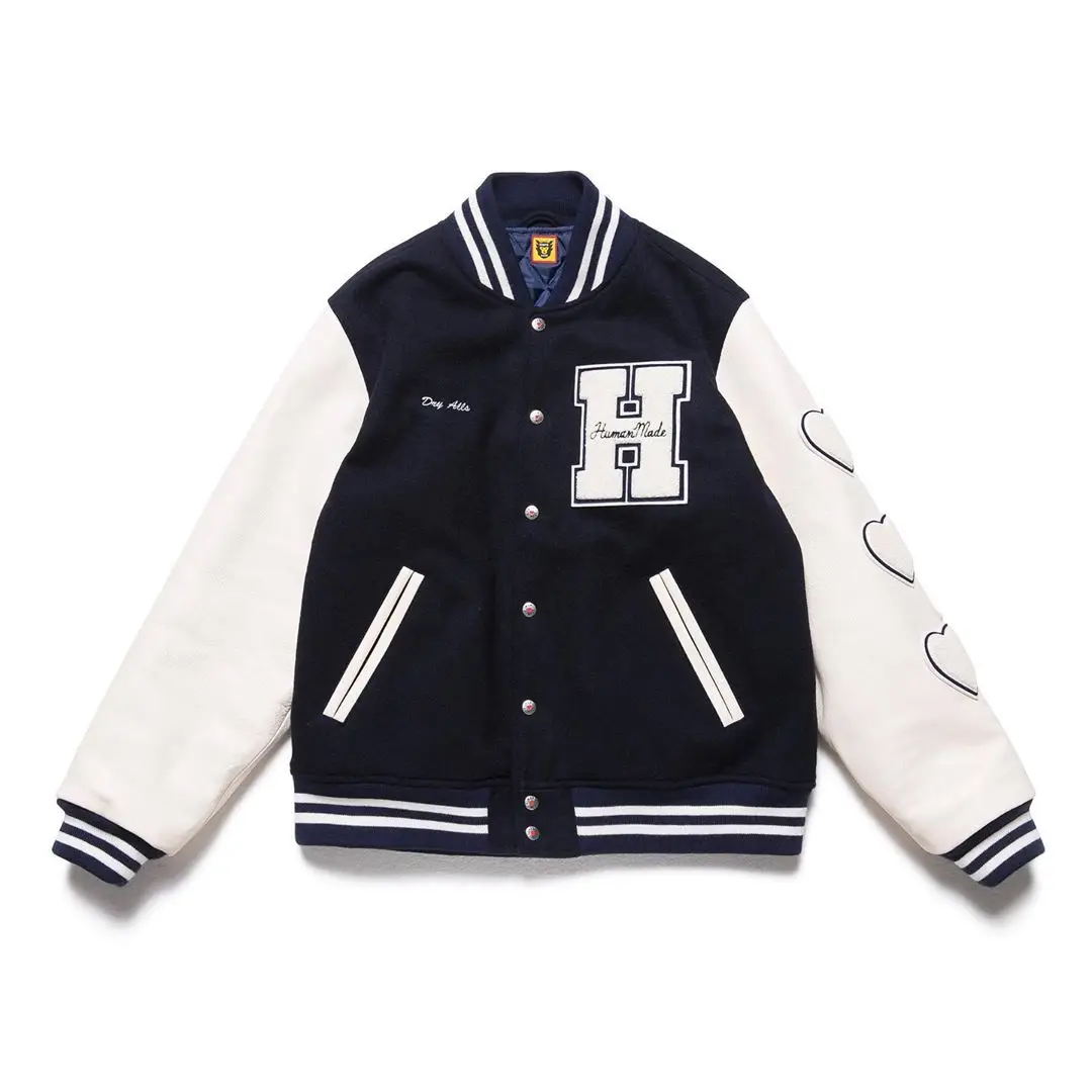 varsity jacket aliexpress