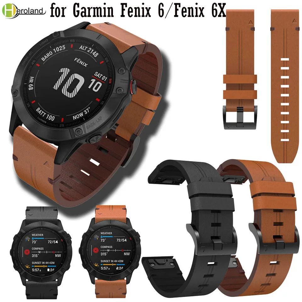 garmin fenix 3 9.40