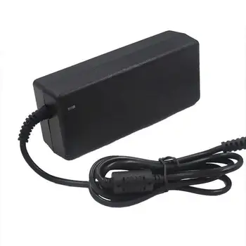 

New Power Adapter AC220V to DC5V Power Supply 5A 6A 8A 10A LED Light Bar Adapter Monitoring Power Supply UK
