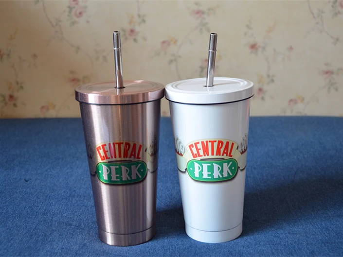 O1CN01GR2jOt2GQAe2RO1qF_!!94979009