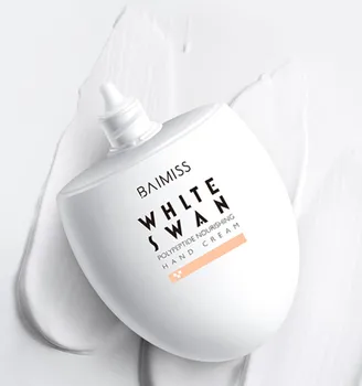 

Dropship 2020 Moist Hand Cream Avocado Extract Nourishing Anti-Aging Hand Skin Care Cream Moisturizing Whitening Repair Hydra