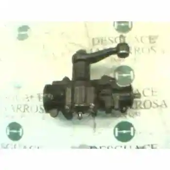 

ZIPPER ADDRESS General Motors Chevrolet BLAZER 4WD Lux Automatic TCY2968H0477 U172 [2416088]