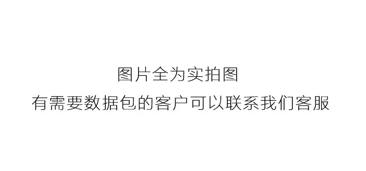 8781430252_233063795